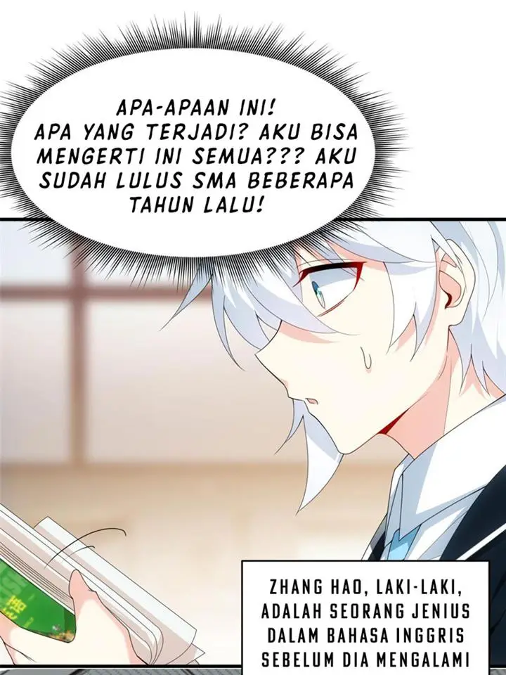 image-komik-i-eat-soft-rice-in-another-world-chapter-4-35/50