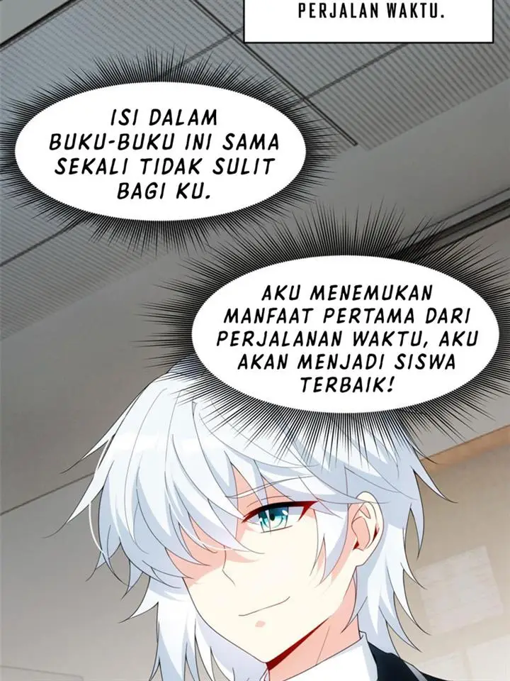 image-komik-i-eat-soft-rice-in-another-world-chapter-4-36/50