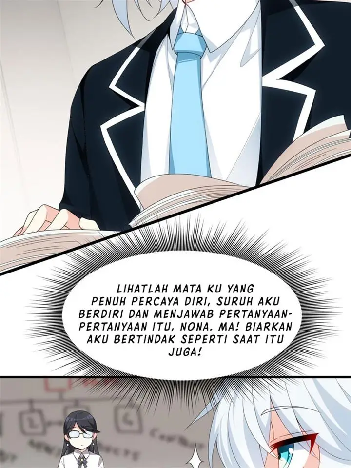 image-komik-i-eat-soft-rice-in-another-world-chapter-4-37/50