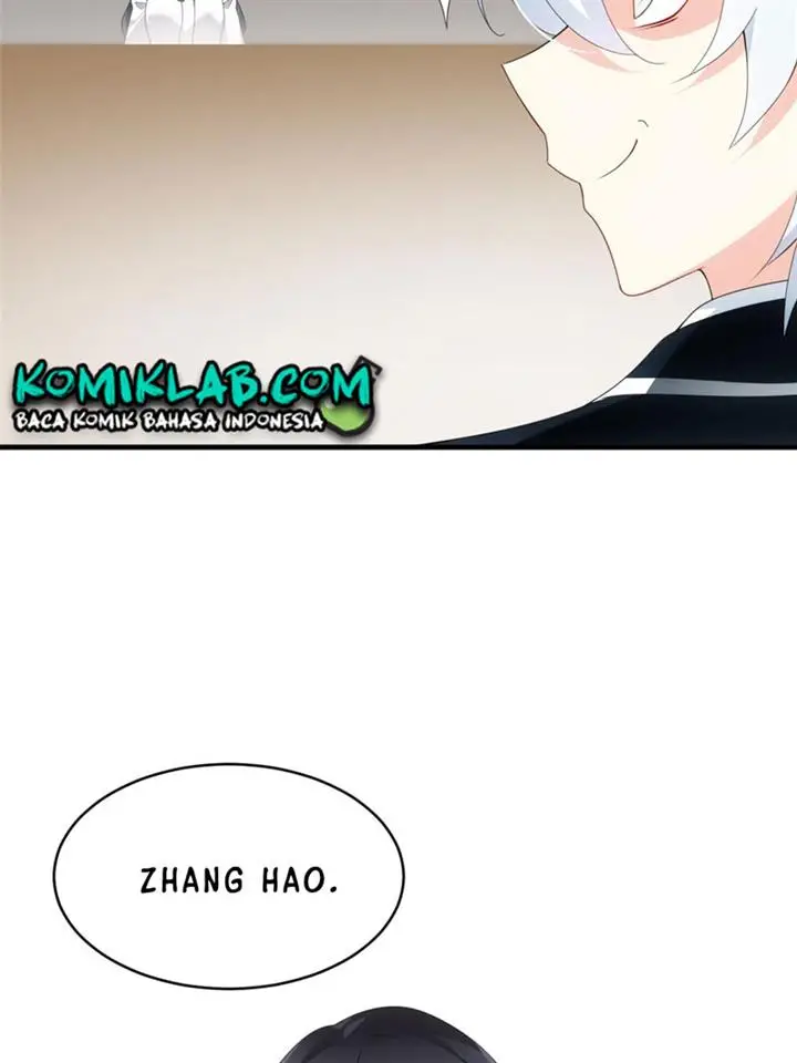 image-komik-i-eat-soft-rice-in-another-world-chapter-4-38/50