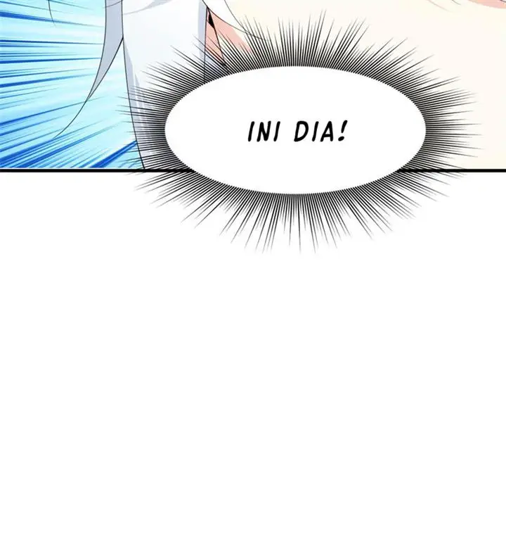 image-komik-i-eat-soft-rice-in-another-world-chapter-4-40/50