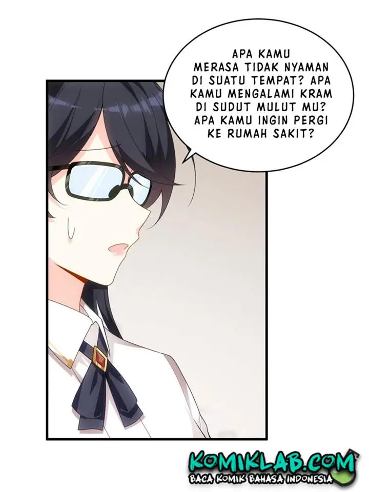 image-komik-i-eat-soft-rice-in-another-world-chapter-4-41/50