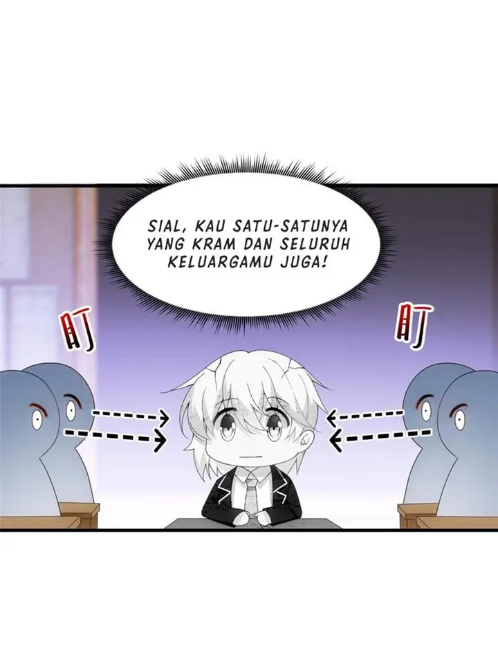 image-komik-i-eat-soft-rice-in-another-world-chapter-4-42/50