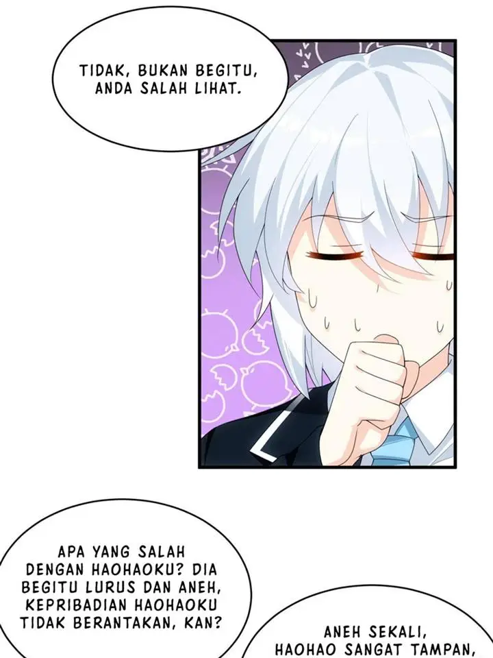 image-komik-i-eat-soft-rice-in-another-world-chapter-4-43/50