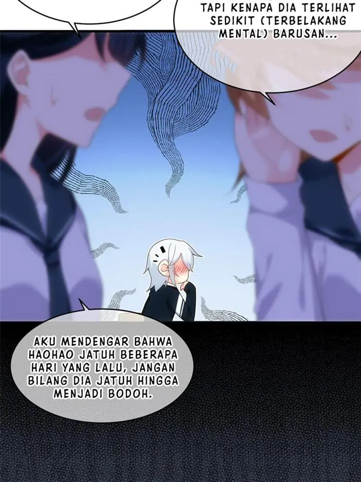 image-komik-i-eat-soft-rice-in-another-world-chapter-4-44/50