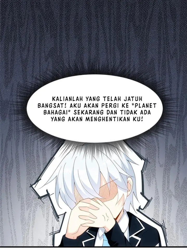 image-komik-i-eat-soft-rice-in-another-world-chapter-4-45/50