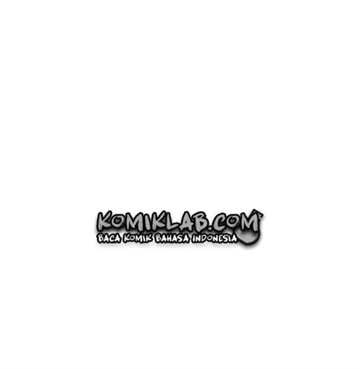 image-komik-i-eat-soft-rice-in-another-world-chapter-4-46/50