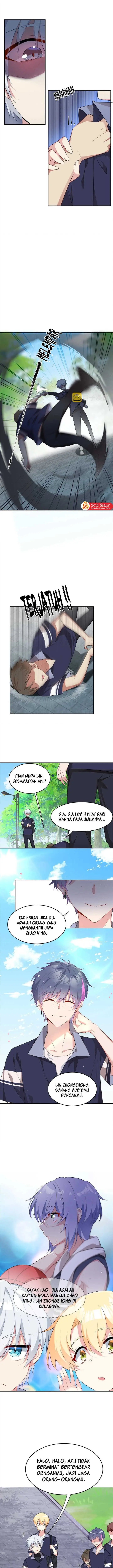 image-komik-i-eat-soft-rice-in-another-world-chapter-40-3/11