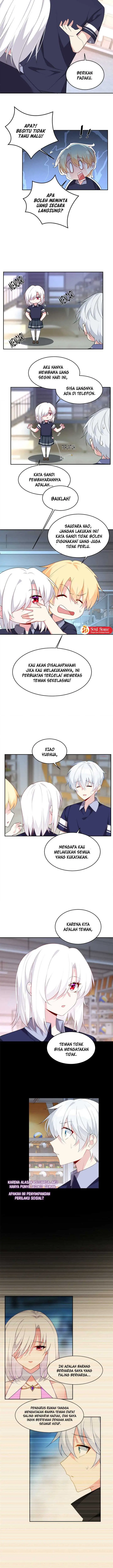 image-komik-i-eat-soft-rice-in-another-world-chapter-41-3/12