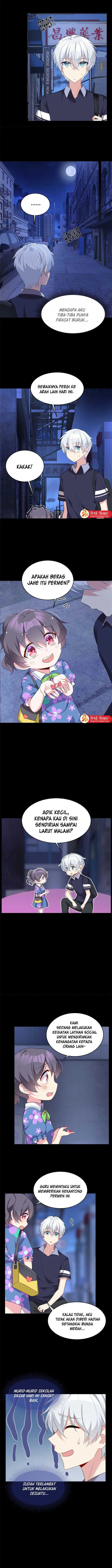 image-komik-i-eat-soft-rice-in-another-world-chapter-41-5/12