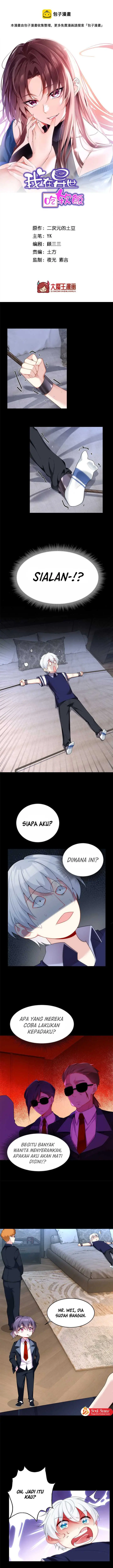 image-komik-i-eat-soft-rice-in-another-world-chapter-42-1/10