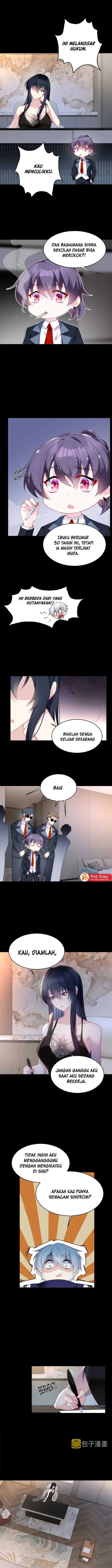 image-komik-i-eat-soft-rice-in-another-world-chapter-42-2/10