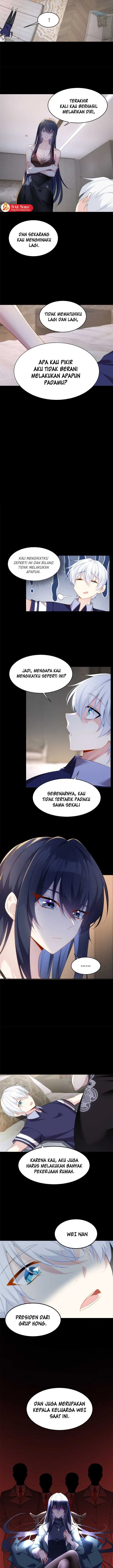 image-komik-i-eat-soft-rice-in-another-world-chapter-42-3/10