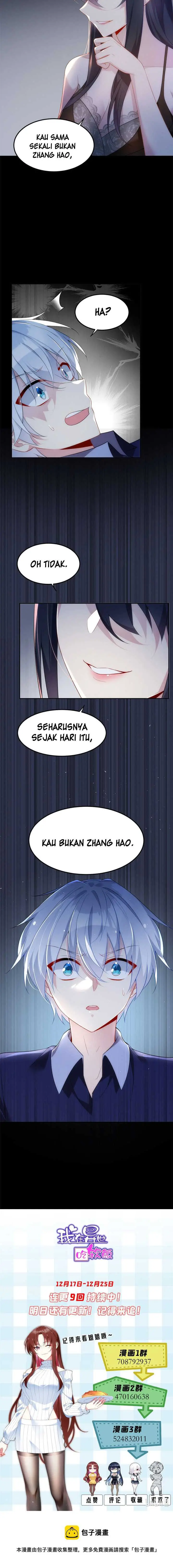 image-komik-i-eat-soft-rice-in-another-world-chapter-42-5/10