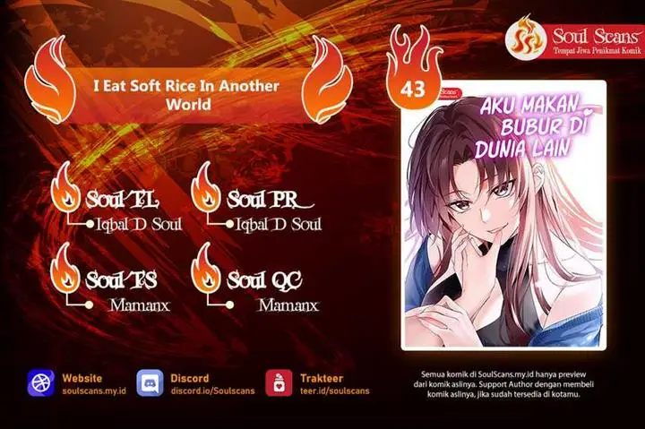 image-komik-i-eat-soft-rice-in-another-world-chapter-43-0/10