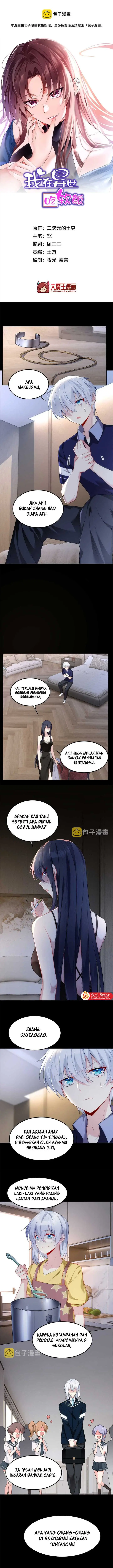image-komik-i-eat-soft-rice-in-another-world-chapter-43-1/10