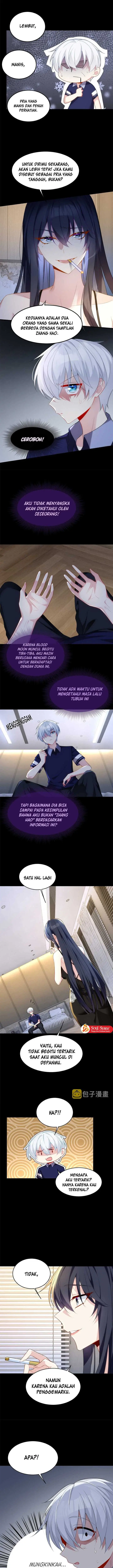 image-komik-i-eat-soft-rice-in-another-world-chapter-43-2/10