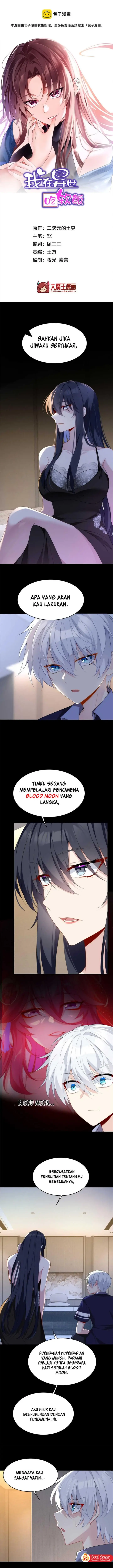 image-komik-i-eat-soft-rice-in-another-world-chapter-44-1/11