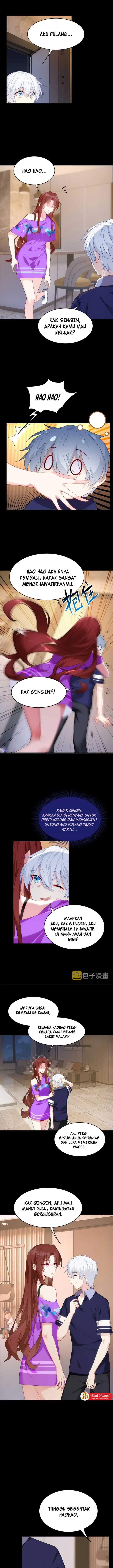 image-komik-i-eat-soft-rice-in-another-world-chapter-44-5/11