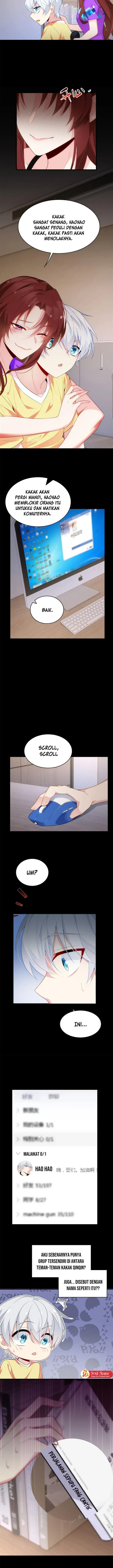 image-komik-i-eat-soft-rice-in-another-world-chapter-45-5/12