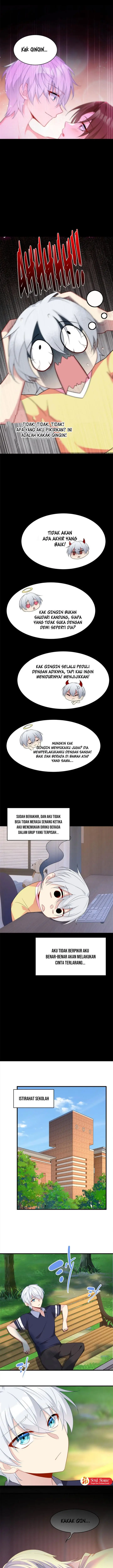 image-komik-i-eat-soft-rice-in-another-world-chapter-45-6/12