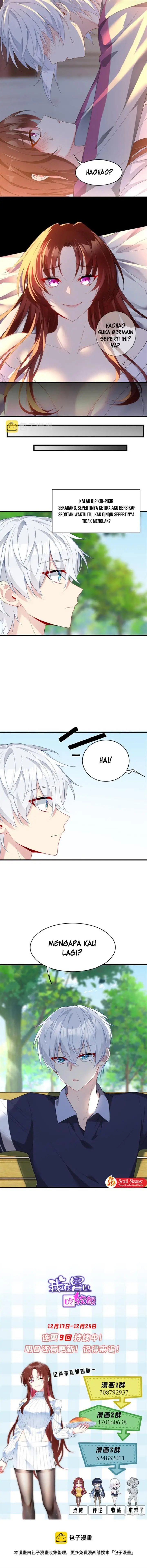 image-komik-i-eat-soft-rice-in-another-world-chapter-45-7/12