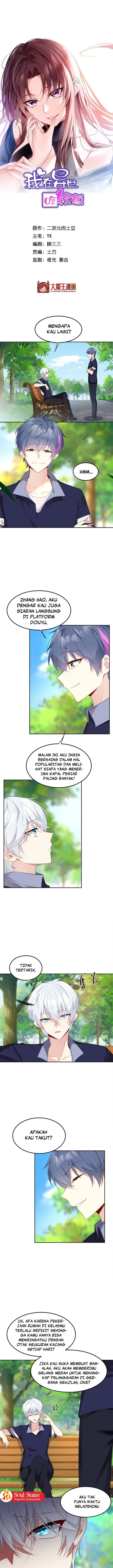 image-komik-i-eat-soft-rice-in-another-world-chapter-46-1/11
