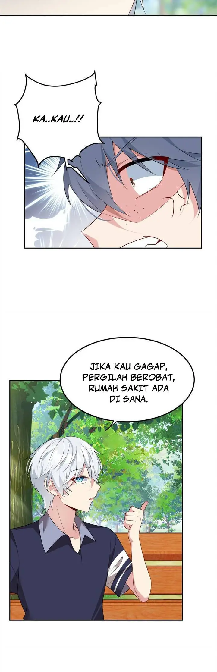image-komik-i-eat-soft-rice-in-another-world-chapter-46-2/11