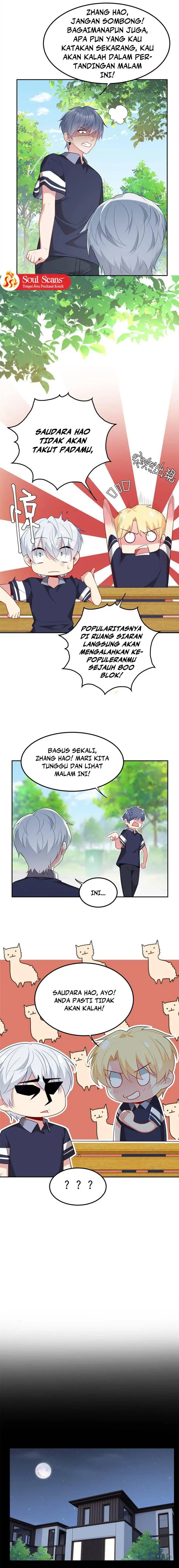 image-komik-i-eat-soft-rice-in-another-world-chapter-46-3/11