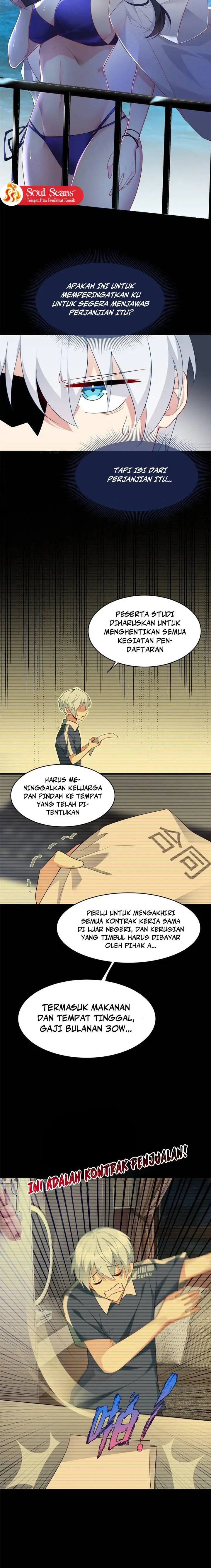 image-komik-i-eat-soft-rice-in-another-world-chapter-46-5/11