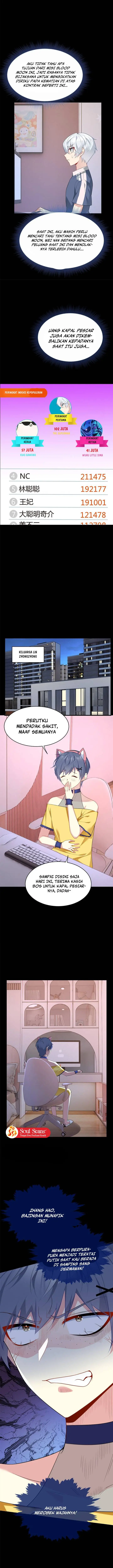 image-komik-i-eat-soft-rice-in-another-world-chapter-46-6/11