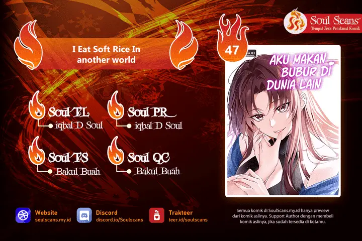 image-komik-i-eat-soft-rice-in-another-world-chapter-47-0/13