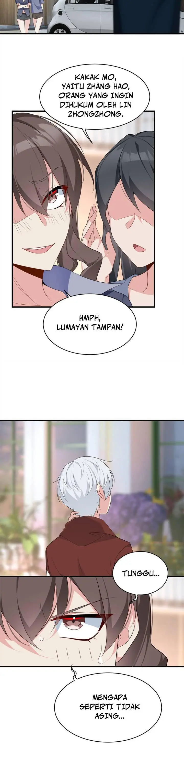 image-komik-i-eat-soft-rice-in-another-world-chapter-47-2/13