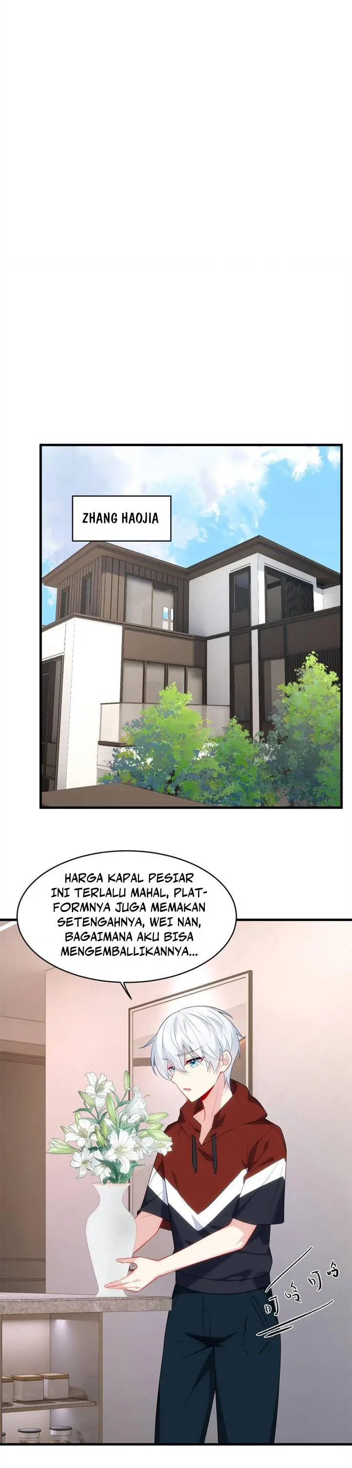 image-komik-i-eat-soft-rice-in-another-world-chapter-47-4/13