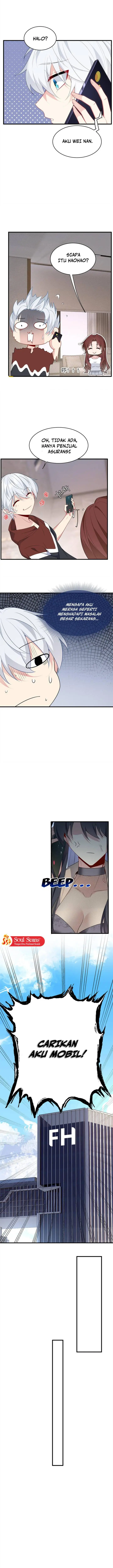 image-komik-i-eat-soft-rice-in-another-world-chapter-47-5/13