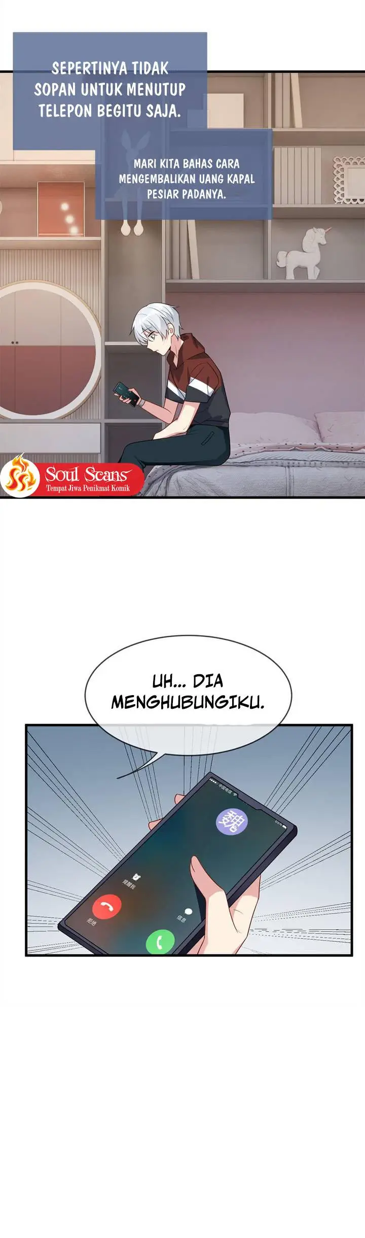 image-komik-i-eat-soft-rice-in-another-world-chapter-47-6/13