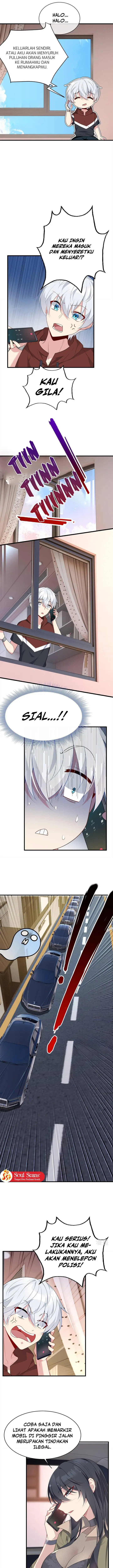 image-komik-i-eat-soft-rice-in-another-world-chapter-47-7/13