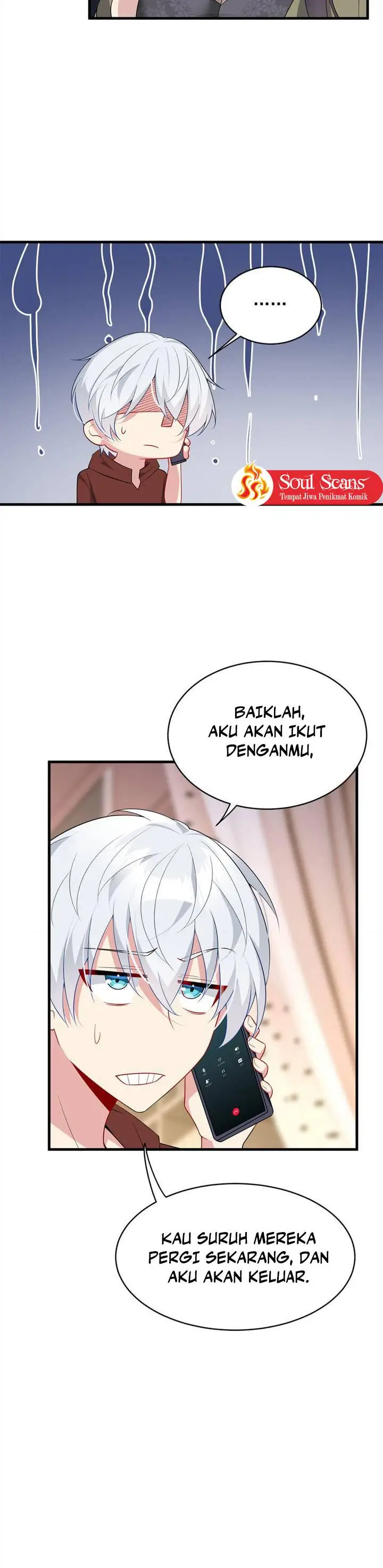 image-komik-i-eat-soft-rice-in-another-world-chapter-47-8/13