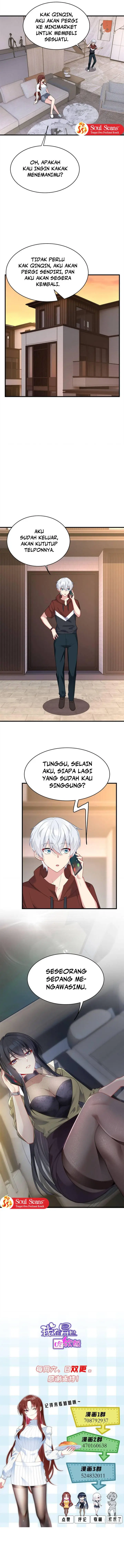 image-komik-i-eat-soft-rice-in-another-world-chapter-47-9/13
