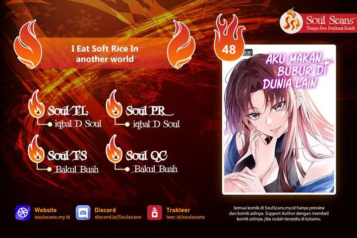image-komik-i-eat-soft-rice-in-another-world-chapter-48-0/13