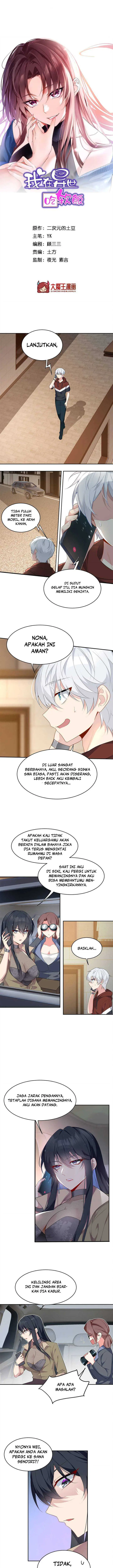 image-komik-i-eat-soft-rice-in-another-world-chapter-48-1/13