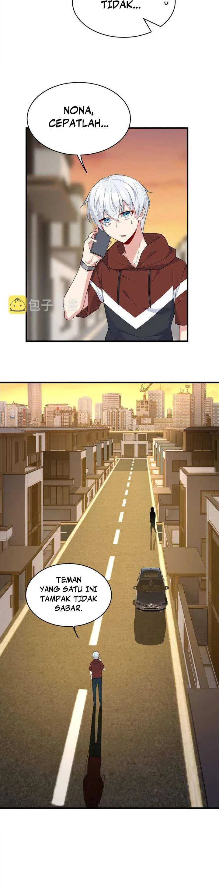 image-komik-i-eat-soft-rice-in-another-world-chapter-48-2/13