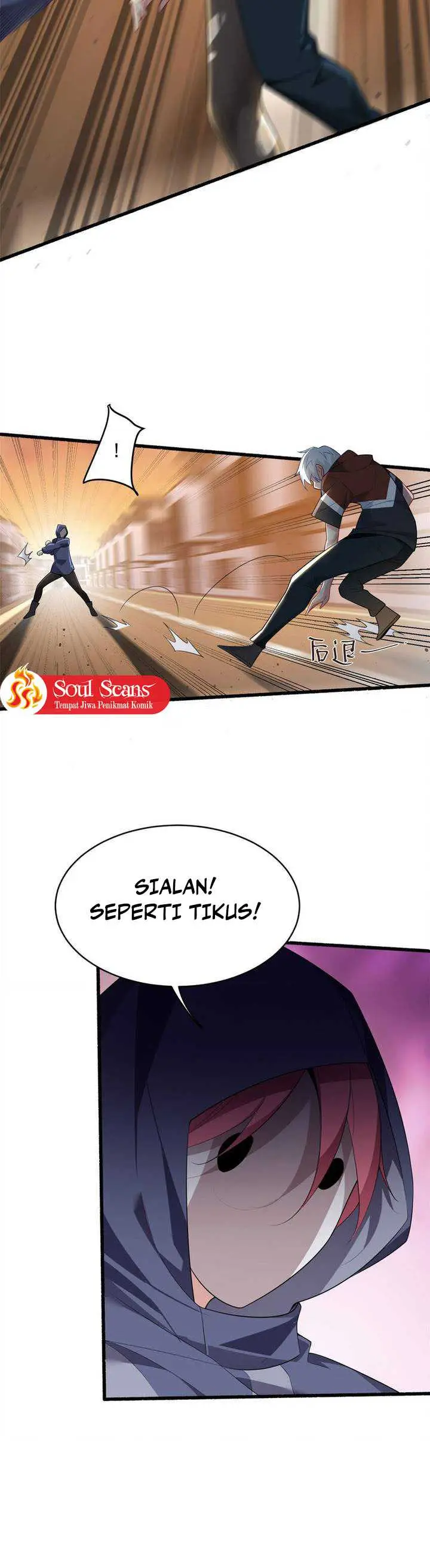 image-komik-i-eat-soft-rice-in-another-world-chapter-48-4/13