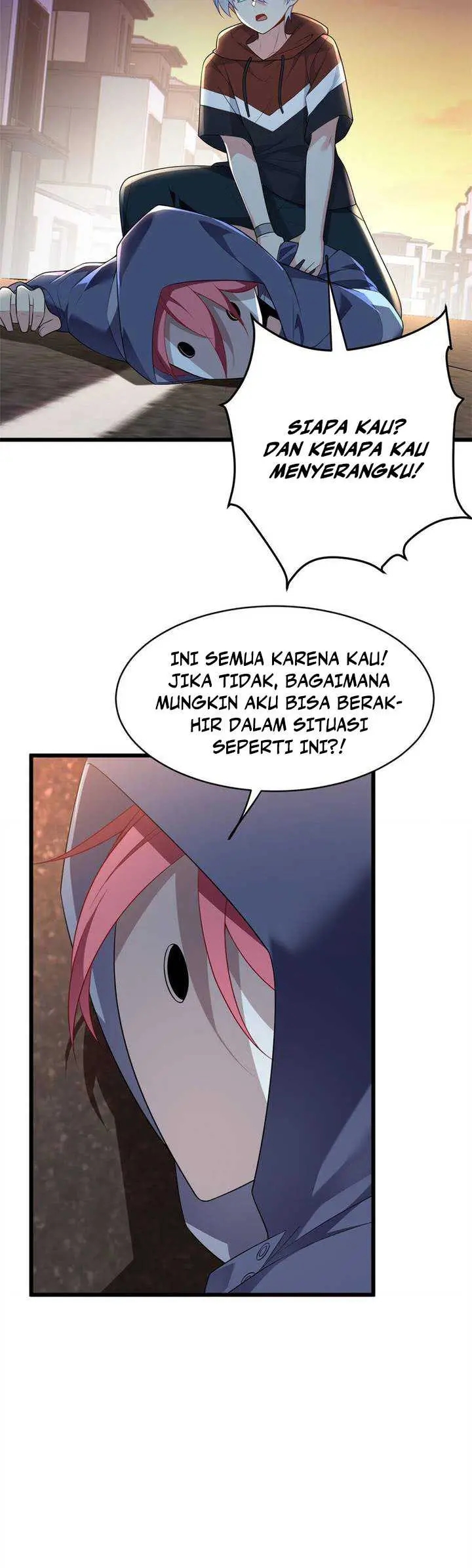 image-komik-i-eat-soft-rice-in-another-world-chapter-48-6/13
