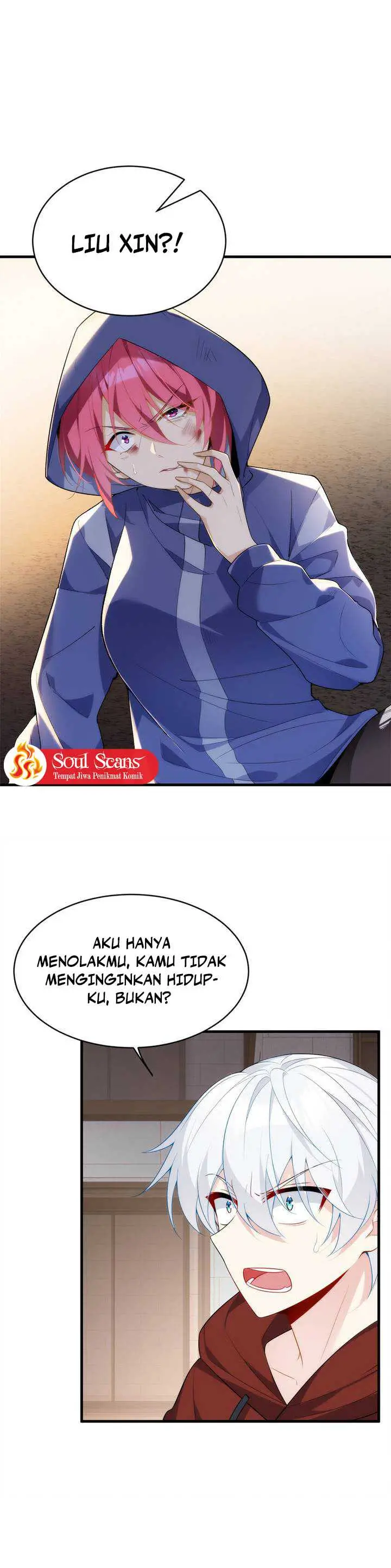 image-komik-i-eat-soft-rice-in-another-world-chapter-49-2/13