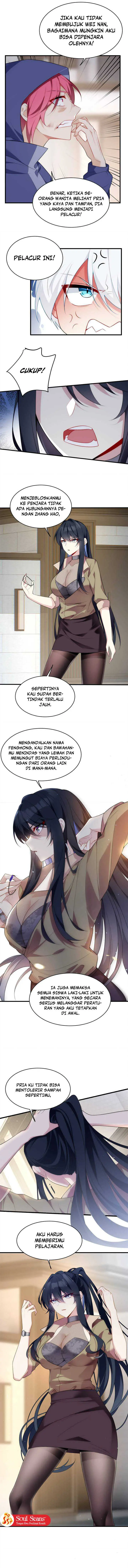 image-komik-i-eat-soft-rice-in-another-world-chapter-49-3/13
