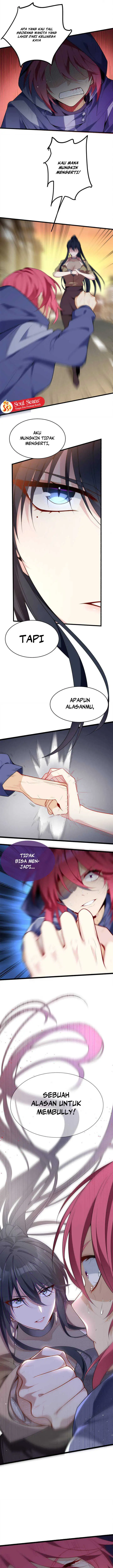 image-komik-i-eat-soft-rice-in-another-world-chapter-49-4/13