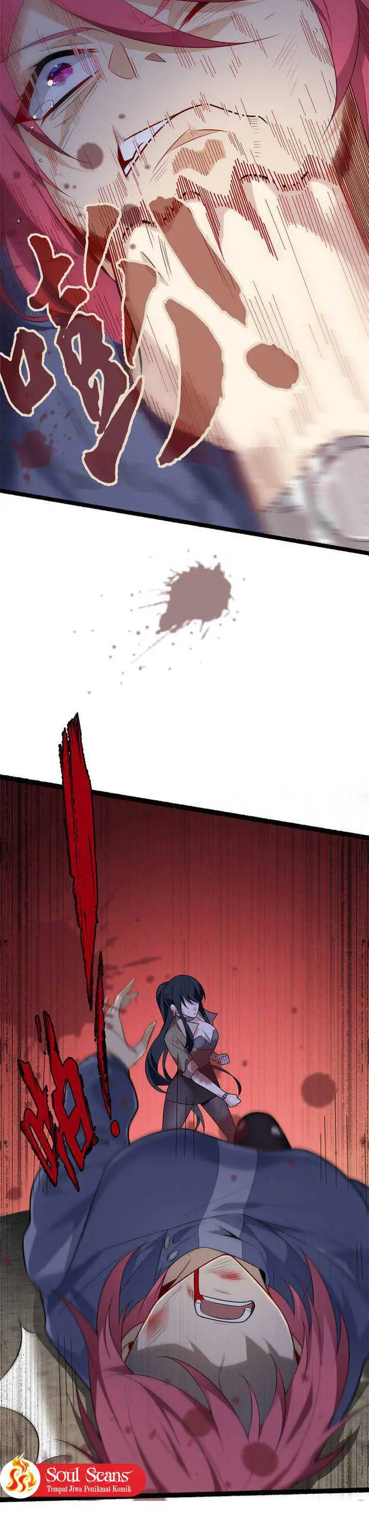 image-komik-i-eat-soft-rice-in-another-world-chapter-49-5/13