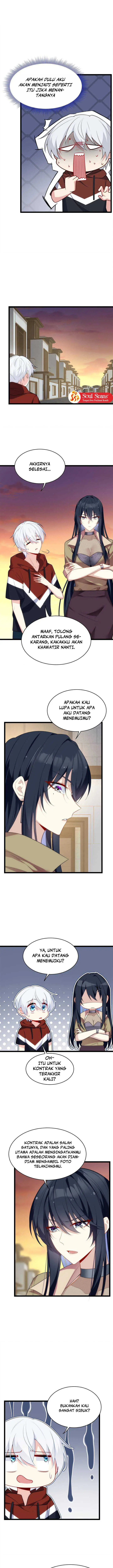 image-komik-i-eat-soft-rice-in-another-world-chapter-49-6/13