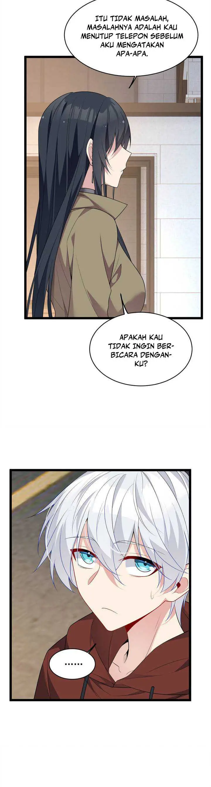 image-komik-i-eat-soft-rice-in-another-world-chapter-49-7/13